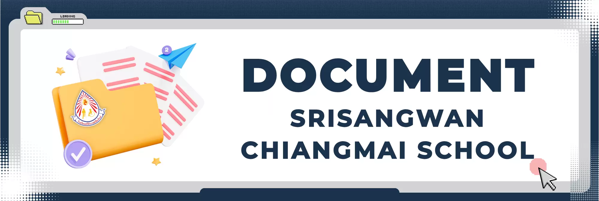 Document SWCM